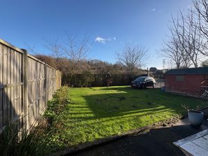 Photo 1- click for photo gallery